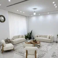 95-متر-امام-رضا-27-نبش-چهارراه-اول-دوخواب-غرق-نور