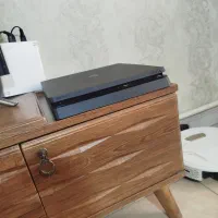 ps4 slim 1tra