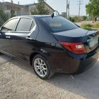 دنا توربو اتومات۱۴۰۰