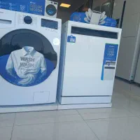 فروشگاه لوازم خانگی اختصاصی شرکت