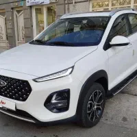 ایکس 22 پرو مشابه صفر.. معاوضه