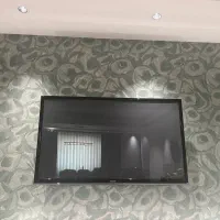 تلویزیون سامسونگ ۵۰تا ۵۲ اینچ