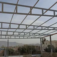 جوشکاری سیار