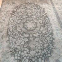 3عدد فرش 6متری