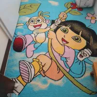 مقداری وسیله قیمت هرکدام فرق می کند