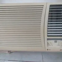 الجی ۱۹ هزار گازفابریک پلمپ درحدخشک