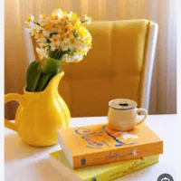 مشاوره تحصیلی رایگان رشته انسانی