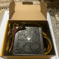 پاور