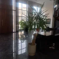 اجاره-واحد-150متری-موقعیت-اداری-براصلی-شیخ-بهایی