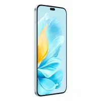 Honor 200lite|موبایل|کرج, استاندارد|دیوار