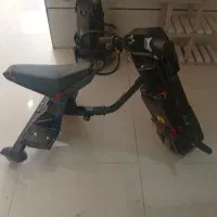 اسکوتر