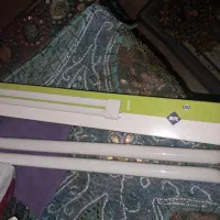 مهتابی
