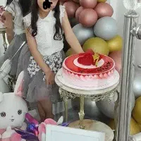 شومیز دامن بچگانه