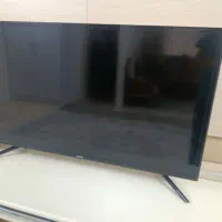 تلویزیون LCD42 اینچ