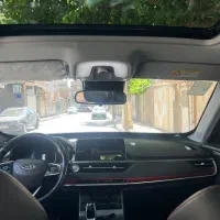 مدل۴۰۱X55pro|خودرو سواری و وانت|زاهدان, |دیوار