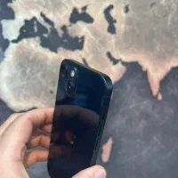 Iphone13|موبایل|کرج, جهانشهر|دیوار