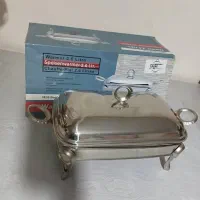 سوفله خوری