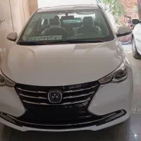 آلسوین FMC 511 اف ام سی ۵۱۱ فردا موتور