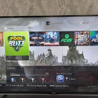 Ps4|کنسول، بازی ویدئویی و آنلاین|تهران, علایین|دیوار