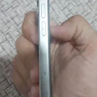 iphone 15 pro ZAA 265|موبایل|کوهدشت, |دیوار