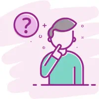 مشاوره تخصصی کنکور کارشناسی ارشد