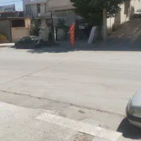 اجاره.مسکونی واحد ۹۰متری