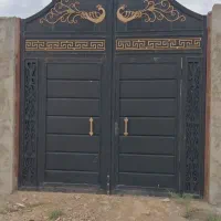 زمین-باغی-500-متری-با-نهال-انتهای-کشمیری-37