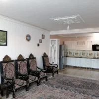 ویلایی-شمالی-5قصب-نوساز-شرف-اباد-کوچه5