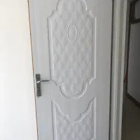 درب اتاق