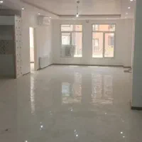 نقاشی ساختمان درتمام نقاط کرج وتهران