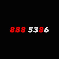 0912.888.53.86