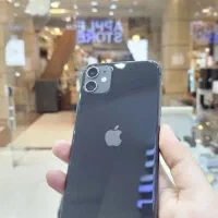 iphone 11 normal zaa