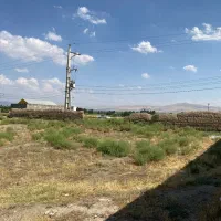 فروش ۳قطعه زمین بر جاده دولت آباد قدیم،موقعیت عالی