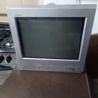 تلویزیون سونی