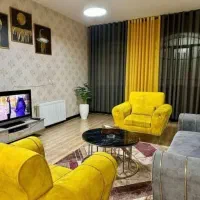 منزل مبله شهرک گلستان