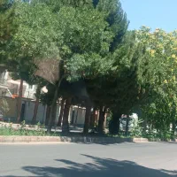 آپارتمان-اجاره-ای-بسطام
