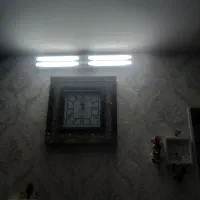 ساعت دیواری انتیک