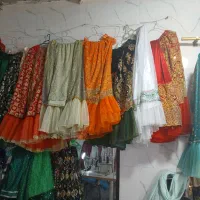 فروش لباس محلی