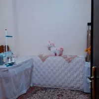 اجاره آپارتمان ۵۰ متری ۱ خوابه در مقدم|اجارهٔ آپارتمان|تهران, مقدم|دیوار
