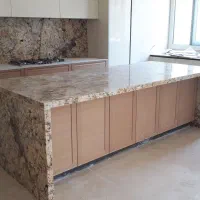 تعمیر و بازسازی و نوسازی کابینت آشپزخانه