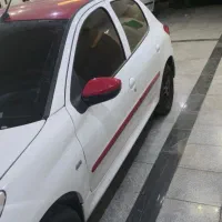 207 mc