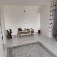 واحد48متری در بهترین لوکیشن کیانمهر