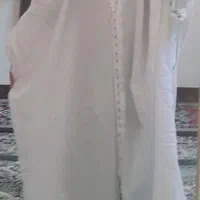 کیف و چادر نمازی و شال