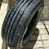 لاستیک 185/65/14