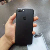 7پلاس ۱۲۸|موبایل|اردکان, |دیوار