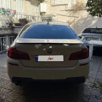 bmw 528|خودرو سواری و وانت|تهران, پرستار|دیوار