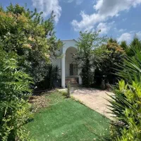 ویلا-باغ-شخصی-ساز-800م-کلیدتحویل-سند-جواز