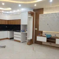 نصاب کابینت سفارشی و پیش ساخته