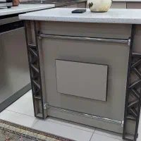 کابینت