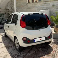 Mvm110s|خودرو سواری و وانت|کرج, فاز ۳ گوهردشت|دیوار